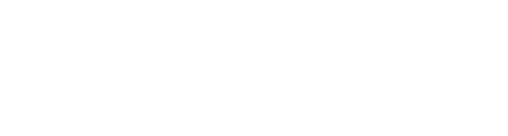 ここにヘッダーのテキストが入ります。